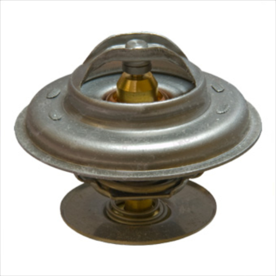 STIT0103